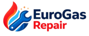 EuroGasRepair